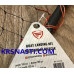 Подсак Favorite Boat Landing Net лодочный